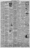Dover Express Friday 14 January 1898 Page 6