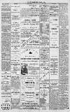 Dover Express Friday 21 January 1898 Page 4