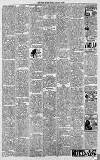 Dover Express Friday 21 January 1898 Page 6