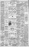 Dover Express Friday 04 February 1898 Page 4