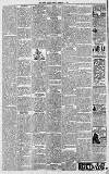 Dover Express Friday 04 February 1898 Page 6