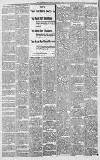 Dover Express Friday 11 February 1898 Page 2