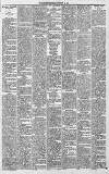 Dover Express Friday 11 February 1898 Page 3