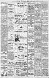 Dover Express Friday 11 February 1898 Page 4