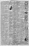 Dover Express Friday 11 February 1898 Page 6