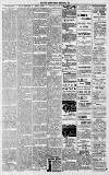 Dover Express Friday 11 February 1898 Page 7