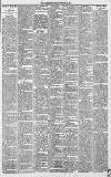 Dover Express Friday 18 February 1898 Page 3