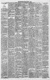 Dover Express Friday 25 February 1898 Page 3