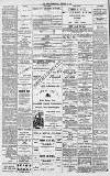 Dover Express Friday 25 February 1898 Page 4