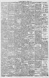 Dover Express Friday 25 February 1898 Page 5
