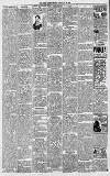 Dover Express Friday 25 February 1898 Page 6
