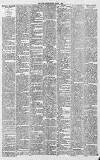Dover Express Friday 04 March 1898 Page 3