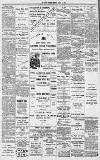 Dover Express Friday 04 March 1898 Page 4