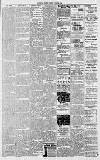 Dover Express Friday 04 March 1898 Page 7