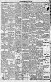 Dover Express Friday 04 March 1898 Page 8