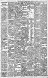 Dover Express Friday 11 March 1898 Page 3