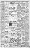 Dover Express Friday 11 March 1898 Page 4