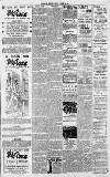 Dover Express Friday 11 March 1898 Page 7