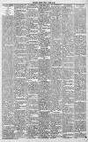 Dover Express Friday 18 March 1898 Page 3