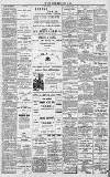 Dover Express Friday 18 March 1898 Page 4