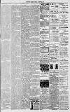 Dover Express Friday 18 March 1898 Page 7