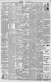 Dover Express Friday 18 March 1898 Page 8