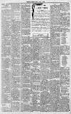 Dover Express Friday 25 March 1898 Page 2
