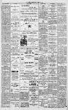 Dover Express Friday 25 March 1898 Page 4