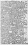 Dover Express Friday 25 March 1898 Page 5