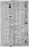 Dover Express Friday 25 March 1898 Page 6