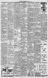 Dover Express Friday 25 March 1898 Page 8