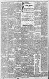 Dover Express Friday 01 April 1898 Page 2