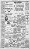 Dover Express Friday 01 April 1898 Page 4