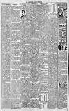 Dover Express Friday 01 April 1898 Page 6