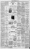Dover Express Friday 22 April 1898 Page 4