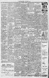 Dover Express Friday 22 April 1898 Page 8