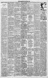 Dover Express Friday 29 April 1898 Page 3