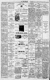 Dover Express Friday 29 April 1898 Page 4