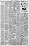 Dover Express Friday 06 May 1898 Page 3
