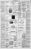 Dover Express Friday 06 May 1898 Page 4