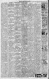 Dover Express Friday 06 May 1898 Page 6