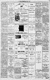 Dover Express Friday 13 May 1898 Page 4