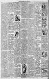 Dover Express Friday 13 May 1898 Page 6