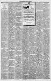 Dover Express Friday 20 May 1898 Page 3
