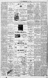 Dover Express Friday 20 May 1898 Page 4