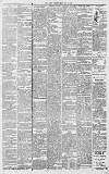 Dover Express Friday 20 May 1898 Page 5