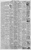 Dover Express Friday 20 May 1898 Page 6