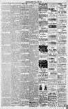 Dover Express Friday 20 May 1898 Page 7