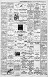Dover Express Friday 27 May 1898 Page 4