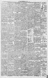 Dover Express Friday 27 May 1898 Page 5